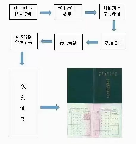 a39b571f9c40ecdd3435a60a03f15dd9.jpg a39b571f9c40ecdd3435a60a03f15dd9.jpg